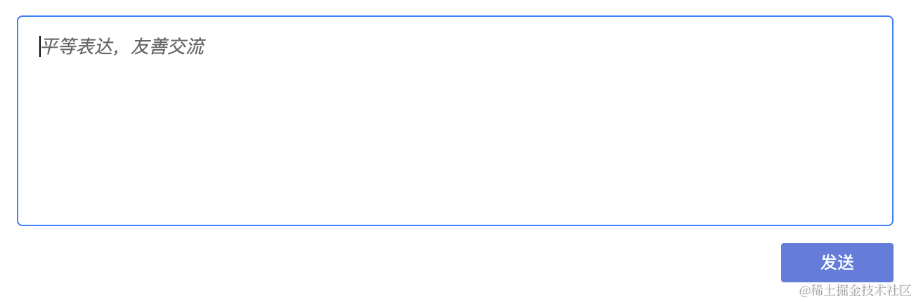 placeholder.png